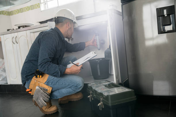 Best Septic Systems  in Gorman, TX