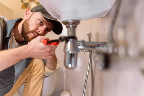 Best Boilers & Radiators  in Gorman, TX