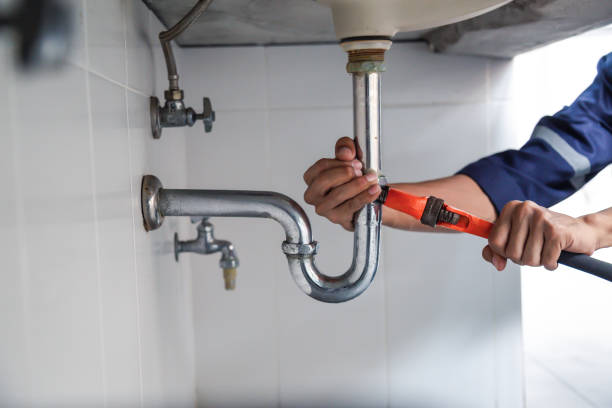 Best Water Heater Repair  in Gorman, TX