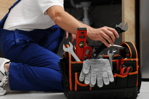 Best Local Plumber Services  in Gorman, TX