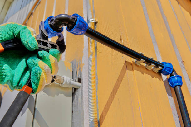Best Toilet Repair Services  in Gorman, TX