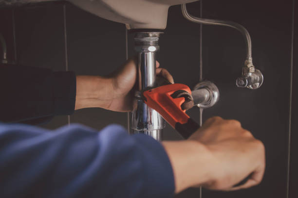 Best Affordable Plumbing Services  in Gorman, TX